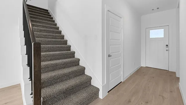 $2,500 | 4215 Bedwyn Bay Drive, Fulshear, TX 77441