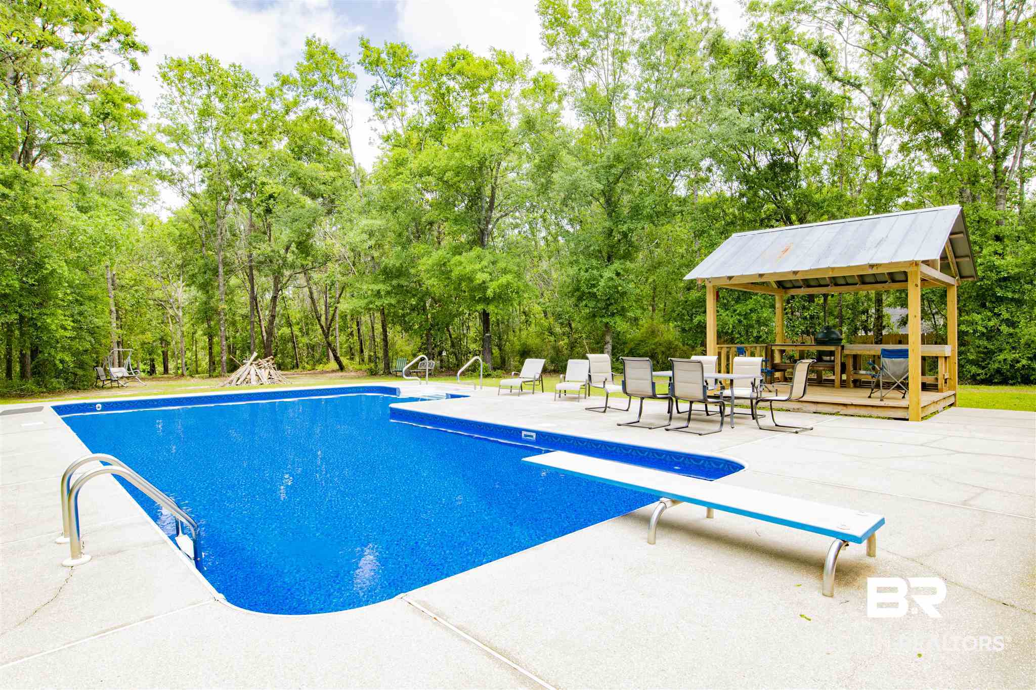 22599 Highway 98 Foley, AL 36535 - Photo 29 of 49