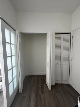 $1,900 | 1244 Pennsylvania Avenue, Unit 305, Miami Beach, FL 33139