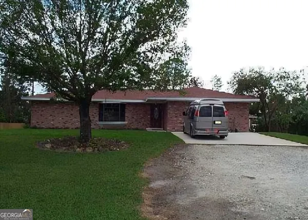 $200,000 | 9826 Sandy Run Road, Jupiter, FL 33478