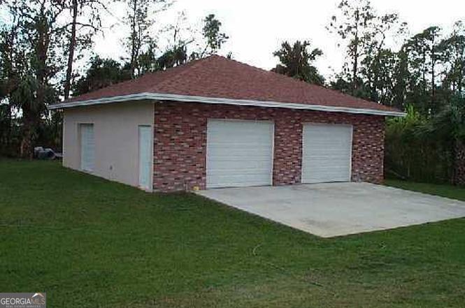 9826 Sandy Run Road Jupiter, FL 33478 - Photo 2 of 2