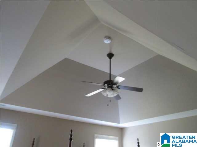 2255 Chalybe Trail Bessemer, AL 35022 - Photo 17 of 32