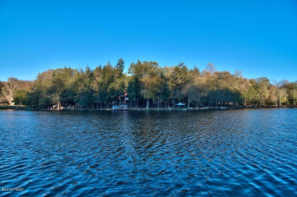 LakeView
