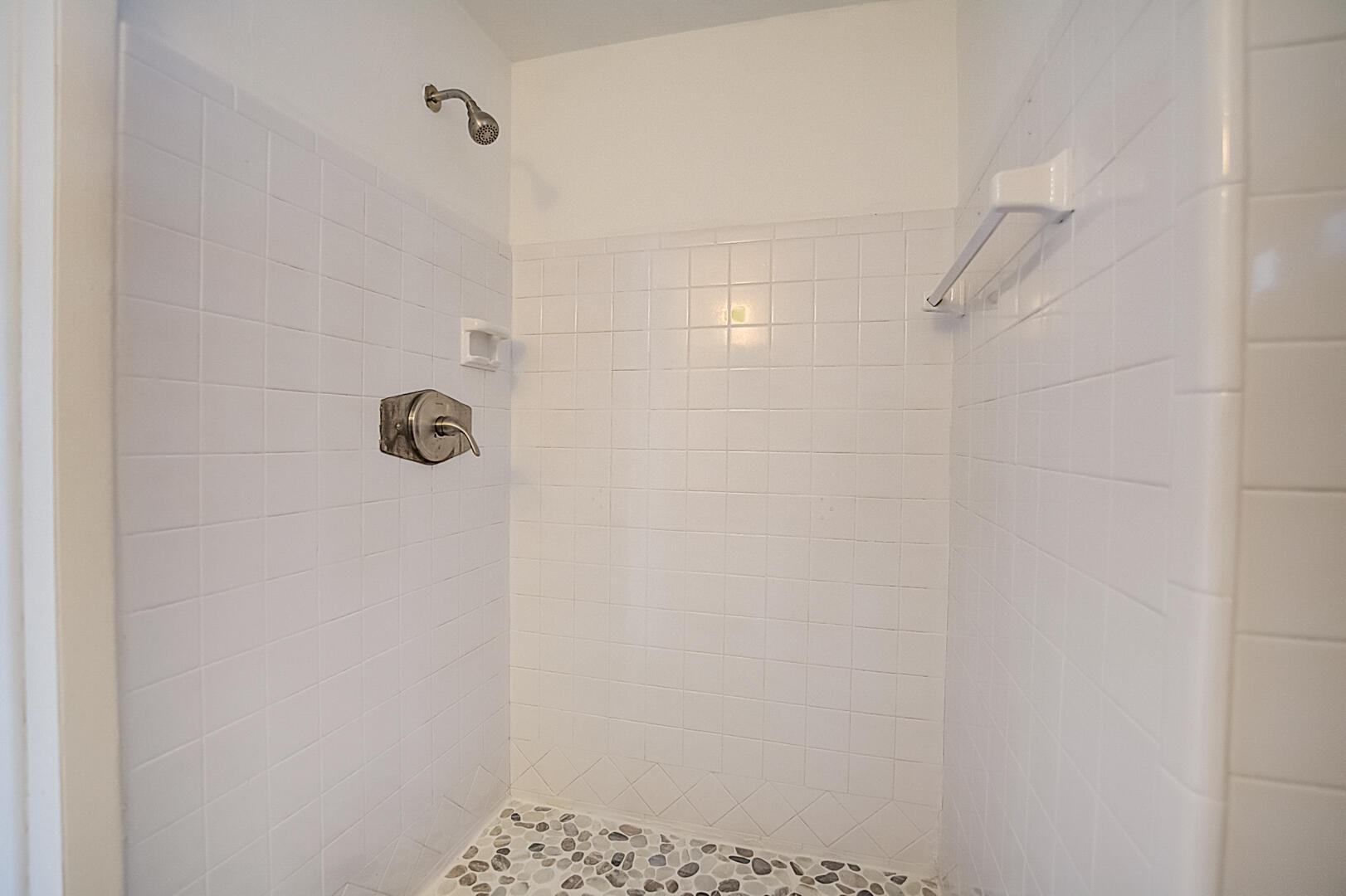 2813 Southwest 68th Terrace Miramar, FL 33023 - Photo 23 of 29 a bathroom with a shower