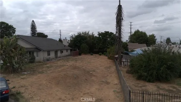 $179,999 | 50 Essex Street, Glendora, CA 91740
