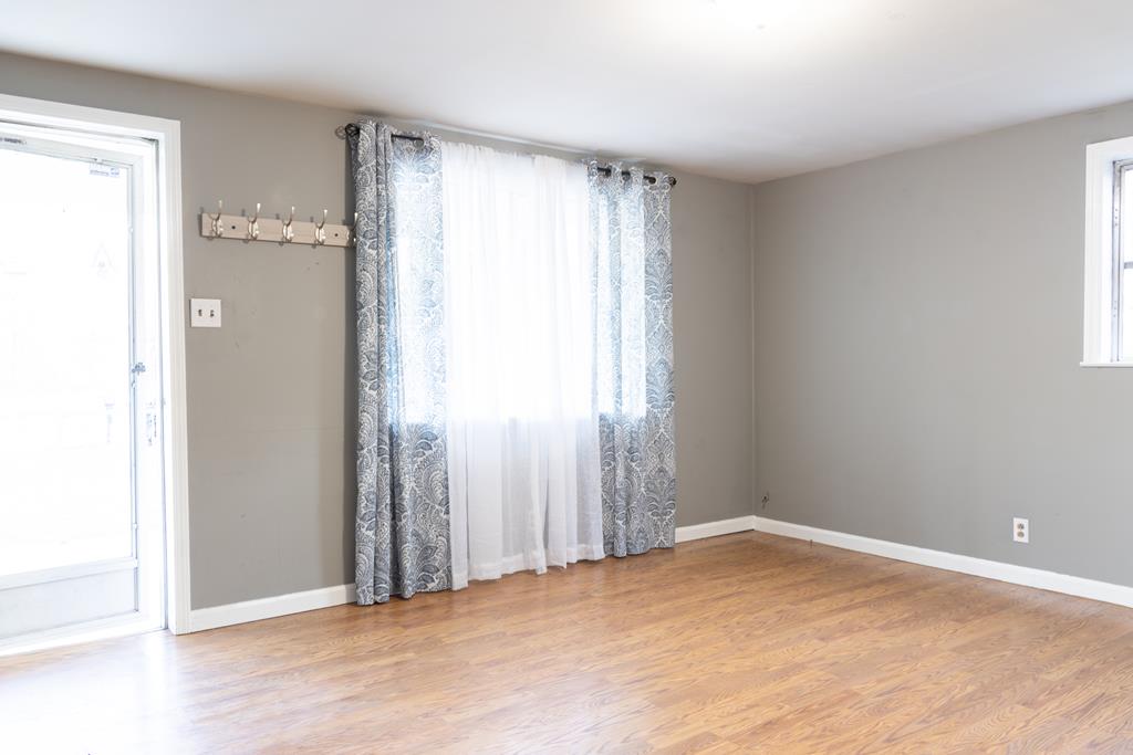 5179 Red Clay Road Cohutta, GA 30710 - Photo 6 of 19 Gallery Image 6