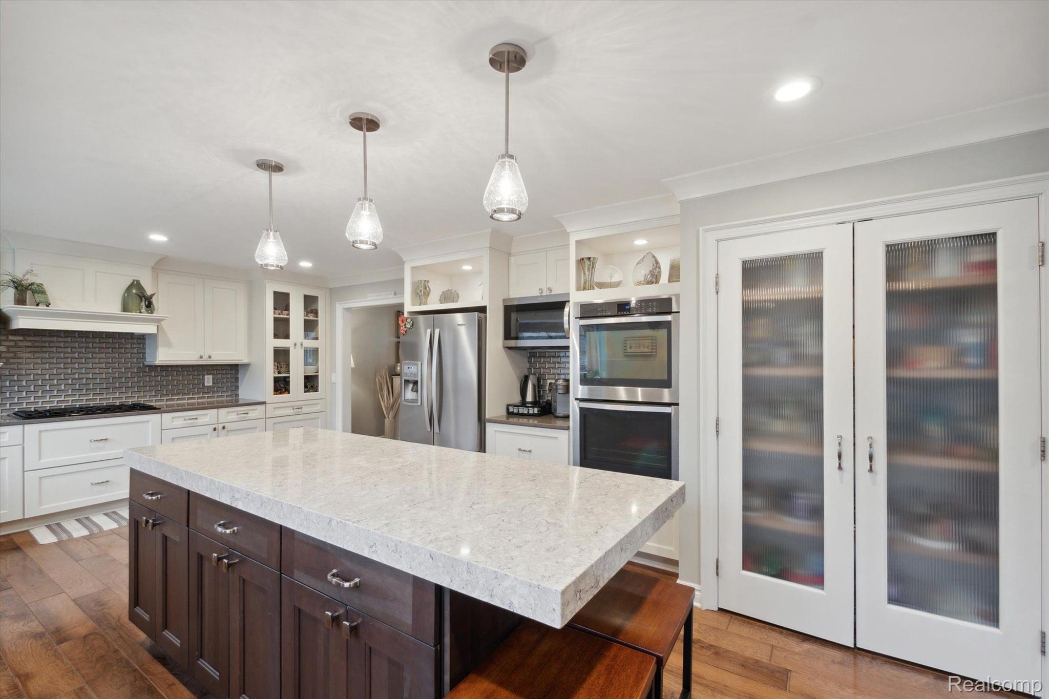 836 Ravine Terrace Drive Rochester, MI 48307 - Photo 21 of 69 Gallery Image 21