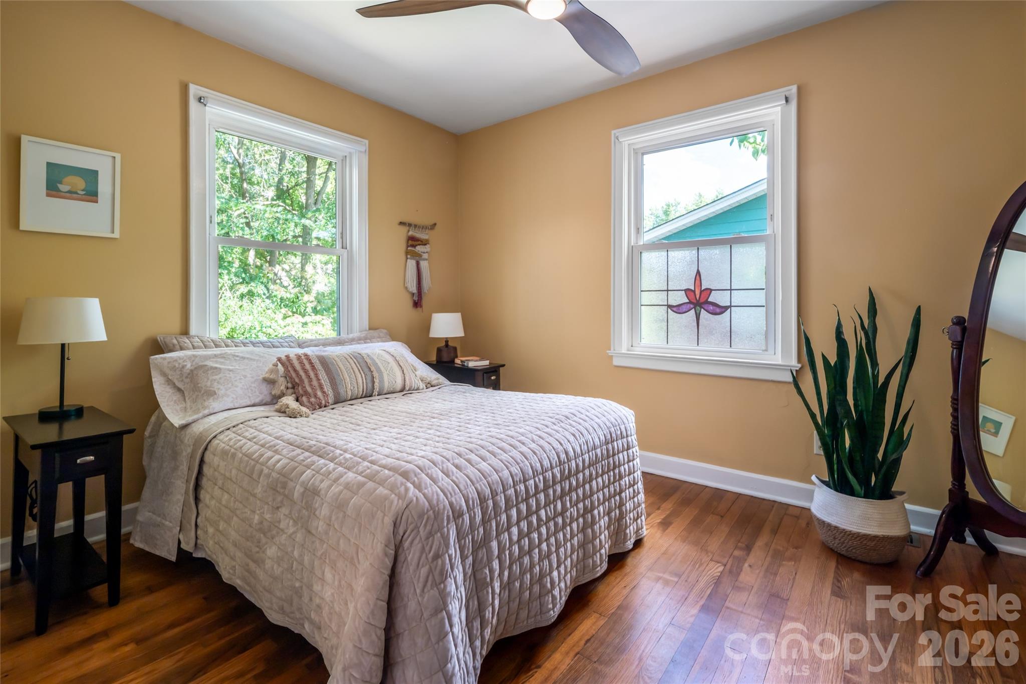 182 Brevard Road Asheville, NC 28806 - Photo 30 of 48