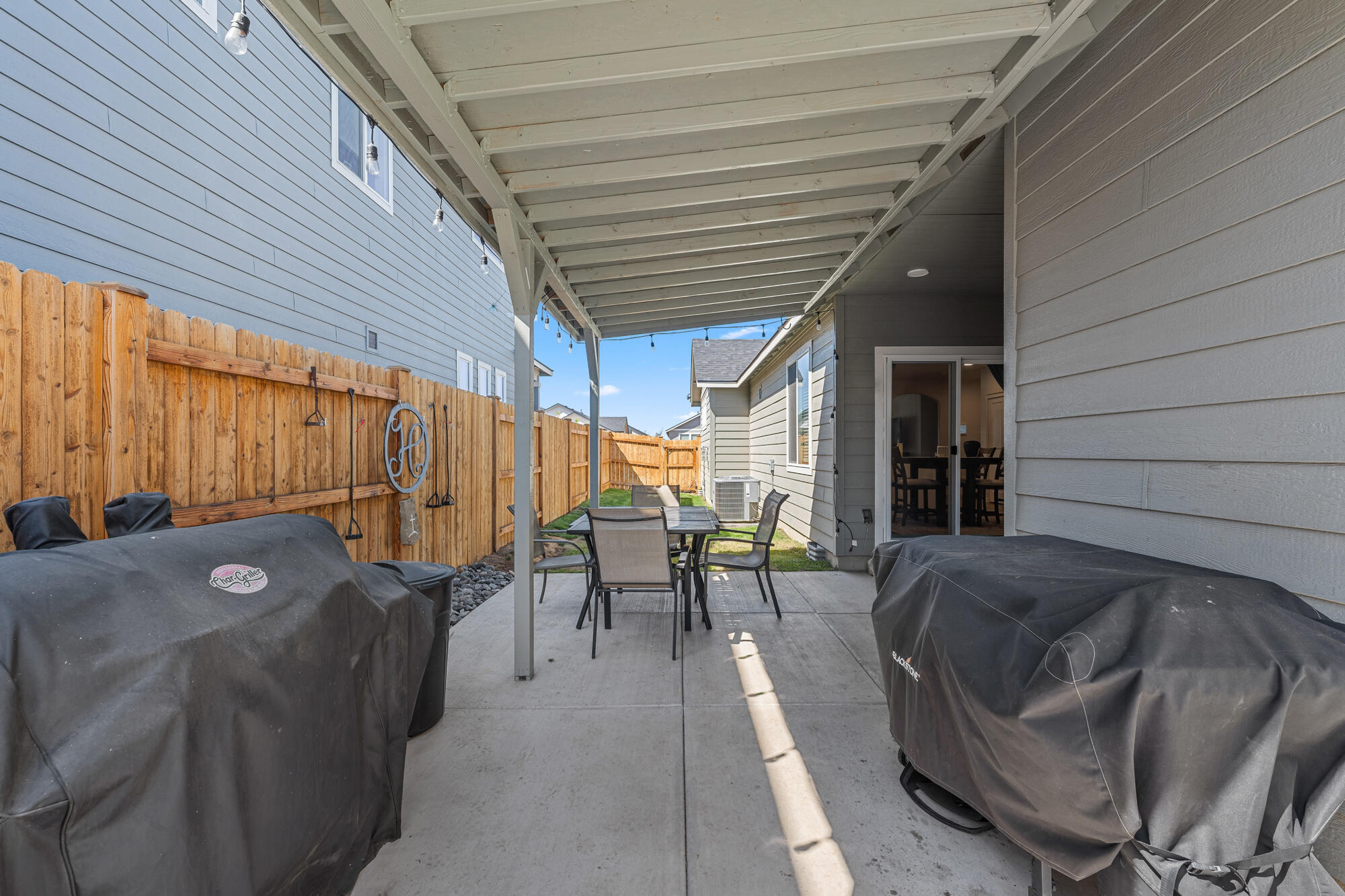 3734 Southwest Lava Place Redmond, OR 97756 - Photo 19 of 25 3734 sw lava pl, redmond, or 97756 - 20