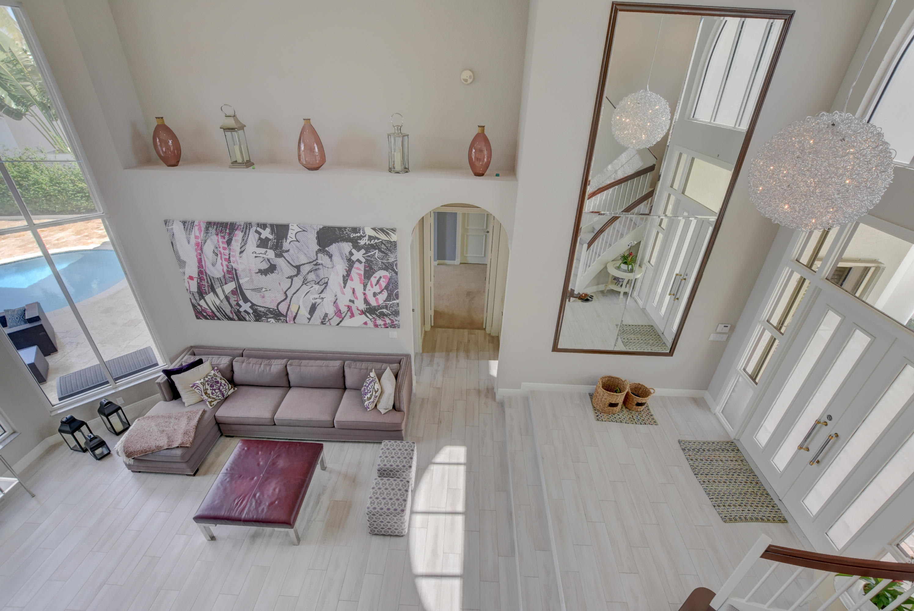 3197 Northwest 63rd Street Boca Raton, FL 33496 - Photo 44 of 81 NK 3197 NW 63rd St-48
