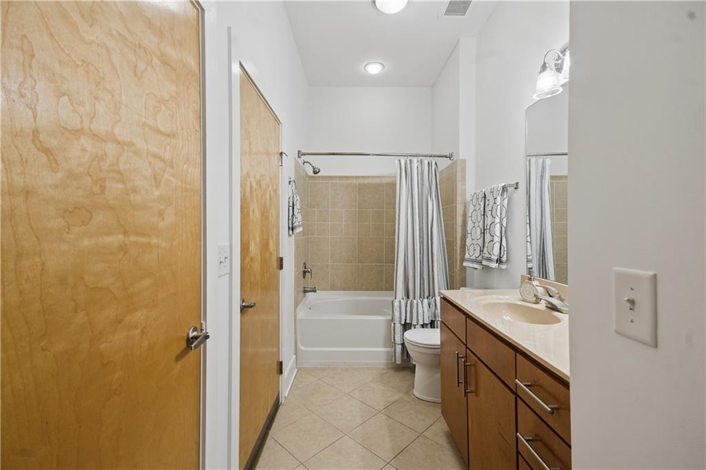 2630 Talley Street, Unit 419 Decatur, GA 30030 - Photo 16 of 46 Gallery Image 16