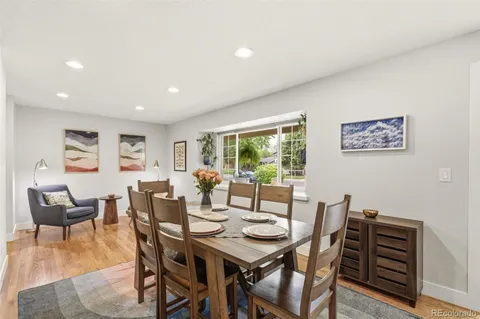 $849,900 | 12126 West 69th Avenue, Arvada, CO 80004