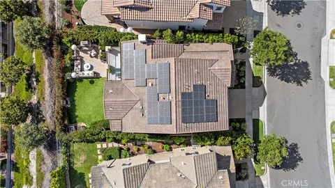 $2,375,000 | 5 Baliza Road, Rancho Mission Viejo, CA 92694