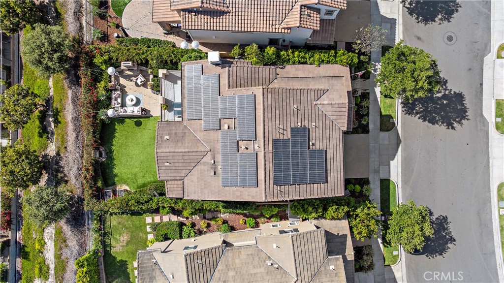5 Baliza Road Rancho Mission Viejo, CA 92694 - Photo 45 of 71