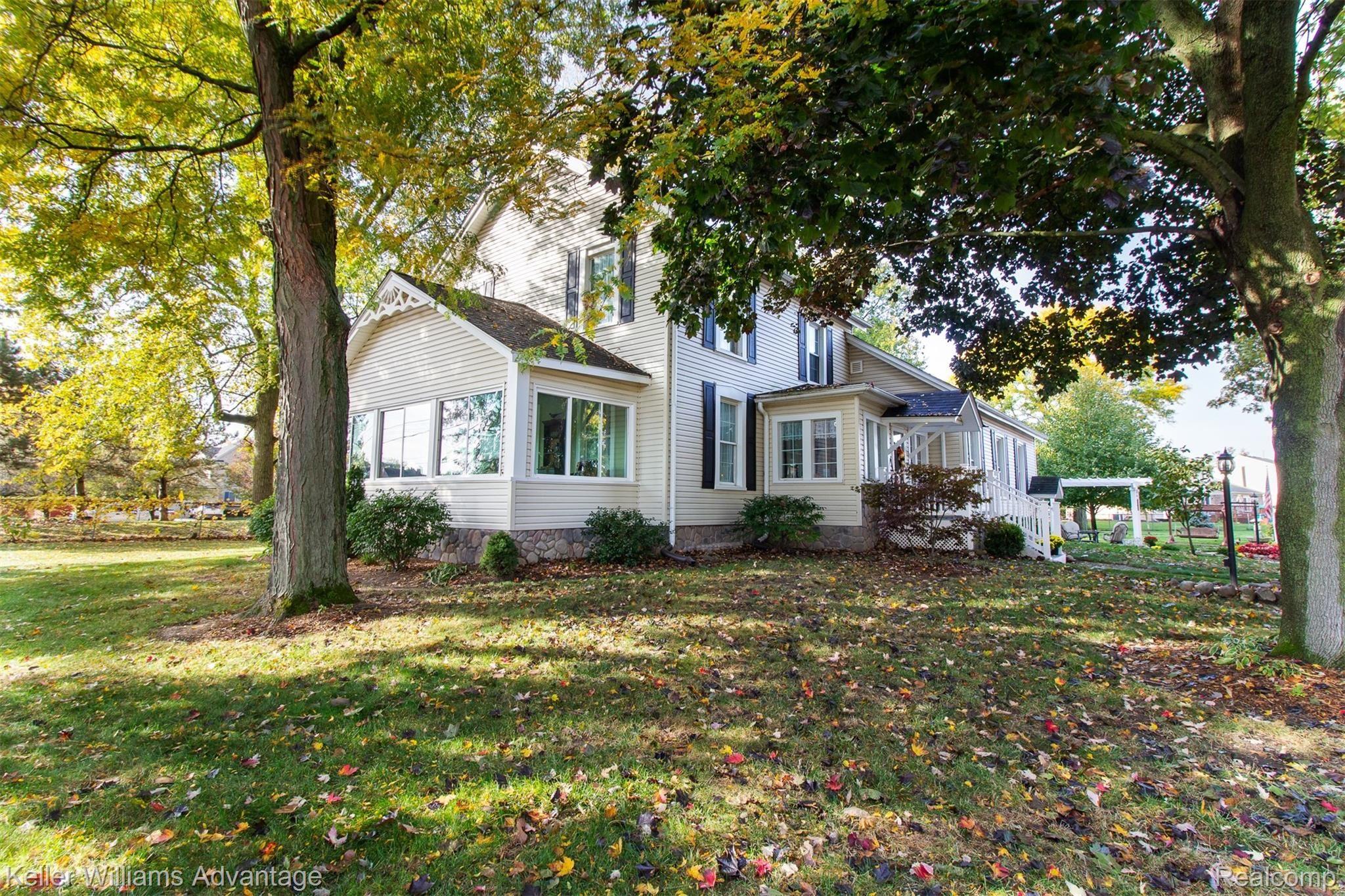 1244 South Lotz Road Canton, MI 48188 - Photo 48 of 65 SLotzRd_1244_Front_01.jpg