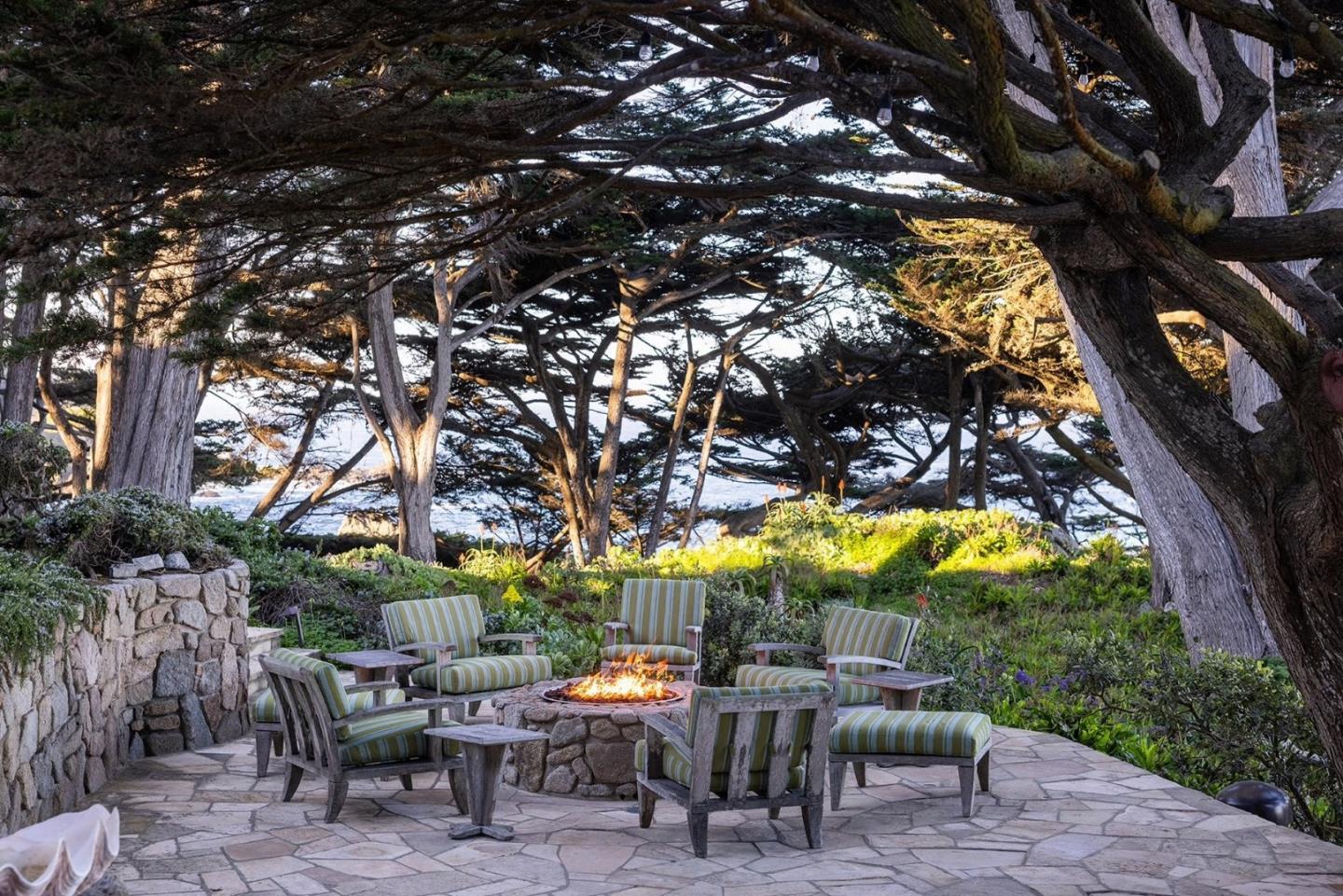 157-163 Spindrift Road Carmel, CA 93923 - Photo 75 of 100