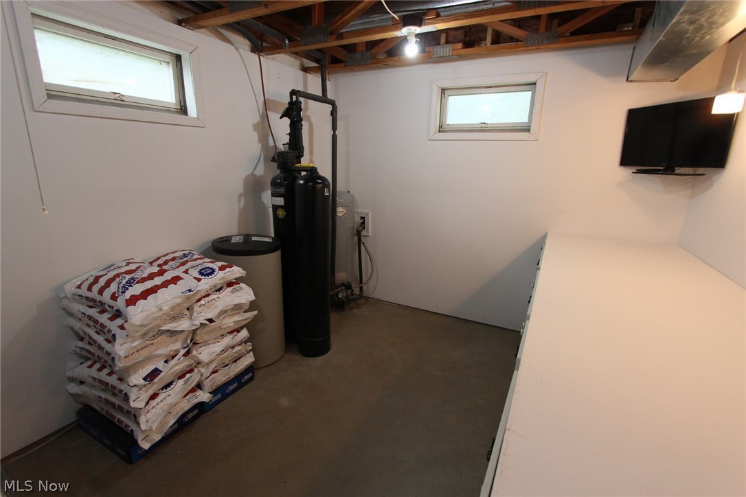 6994 Coon Club Road Medina, OH 44256 - Photo 20 of 25 Gallery Image 20