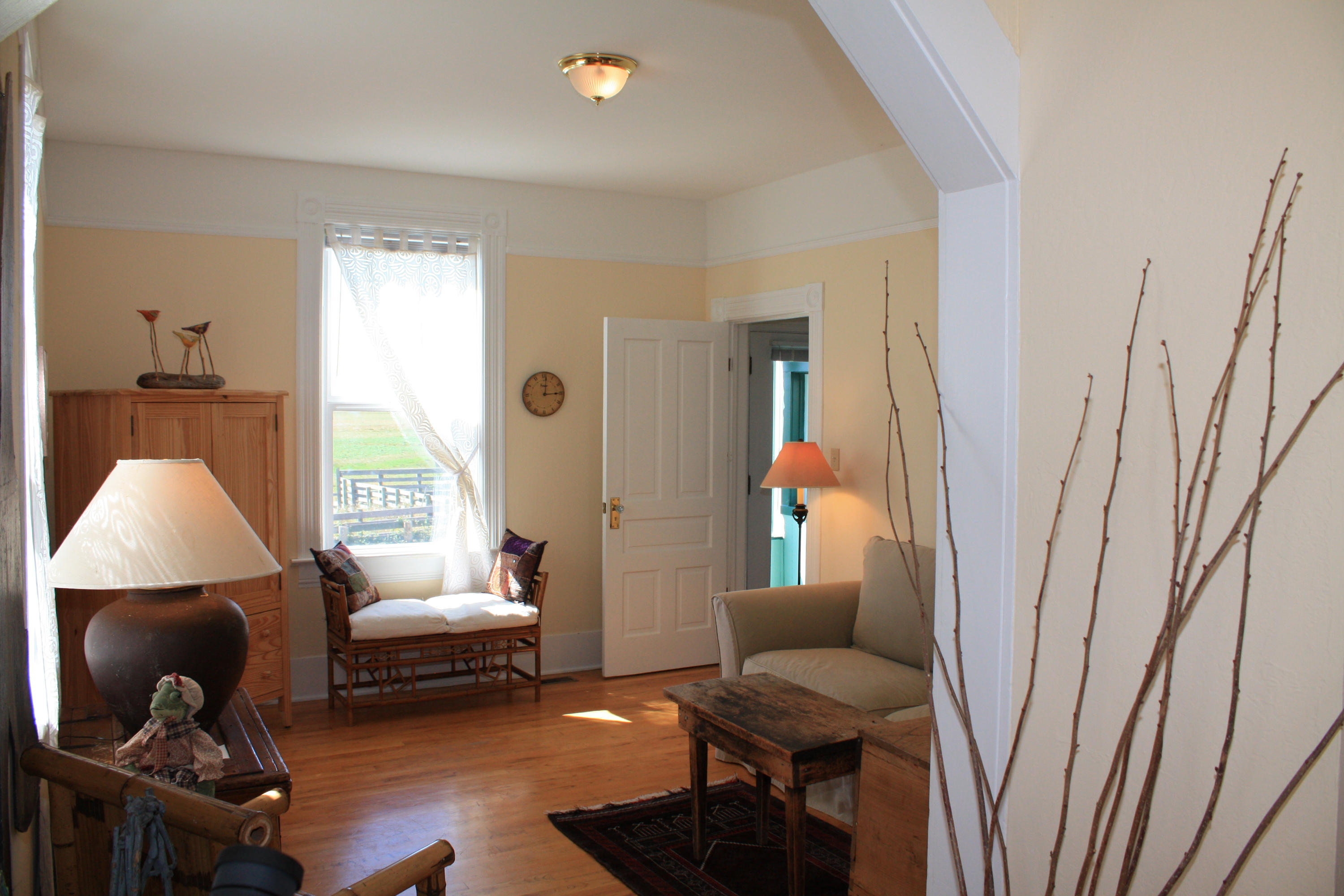 2441 Copenhagen Road Loleta, CA 95551 - Photo 6 of 20 Gallery Image 6