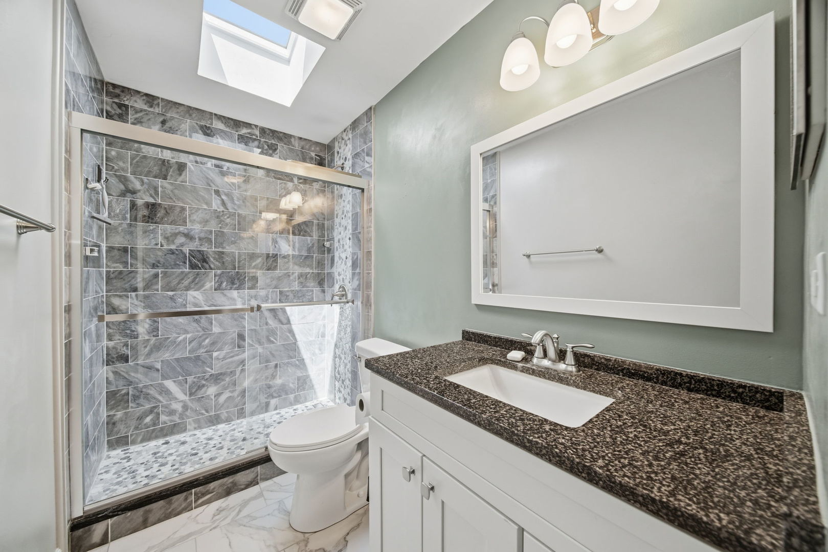 225 Mill Stream Drive Bolingbrook, IL 60440 - Photo 23 of 24