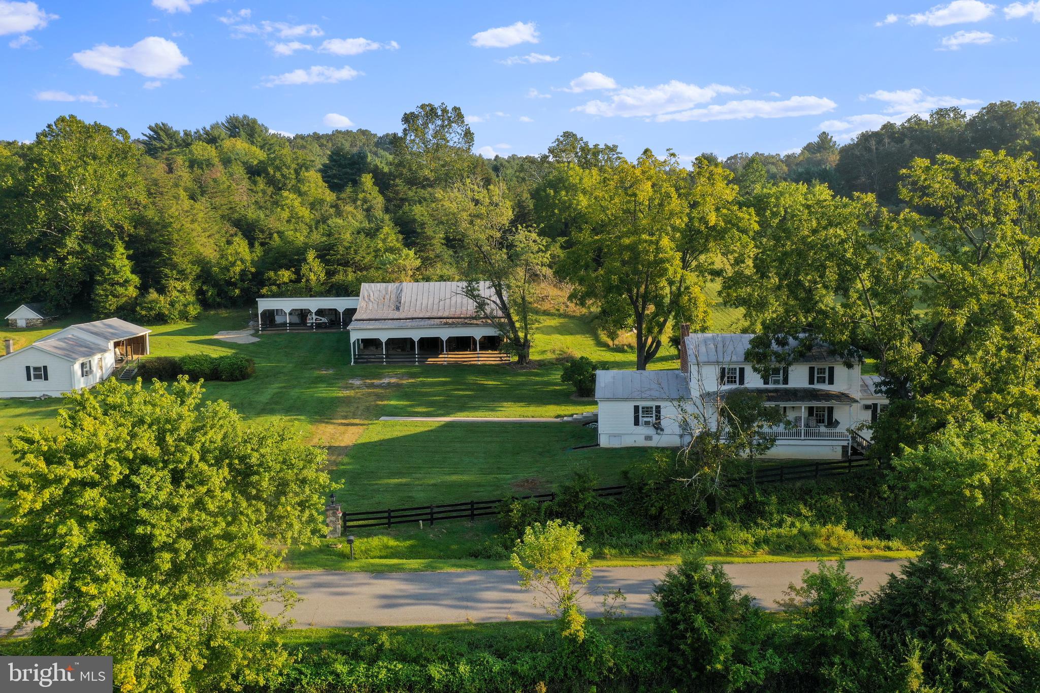 2548 Dellinger Acres Road, Unit ACRES Edinburg, VA 22824 - Photo 44 of 58