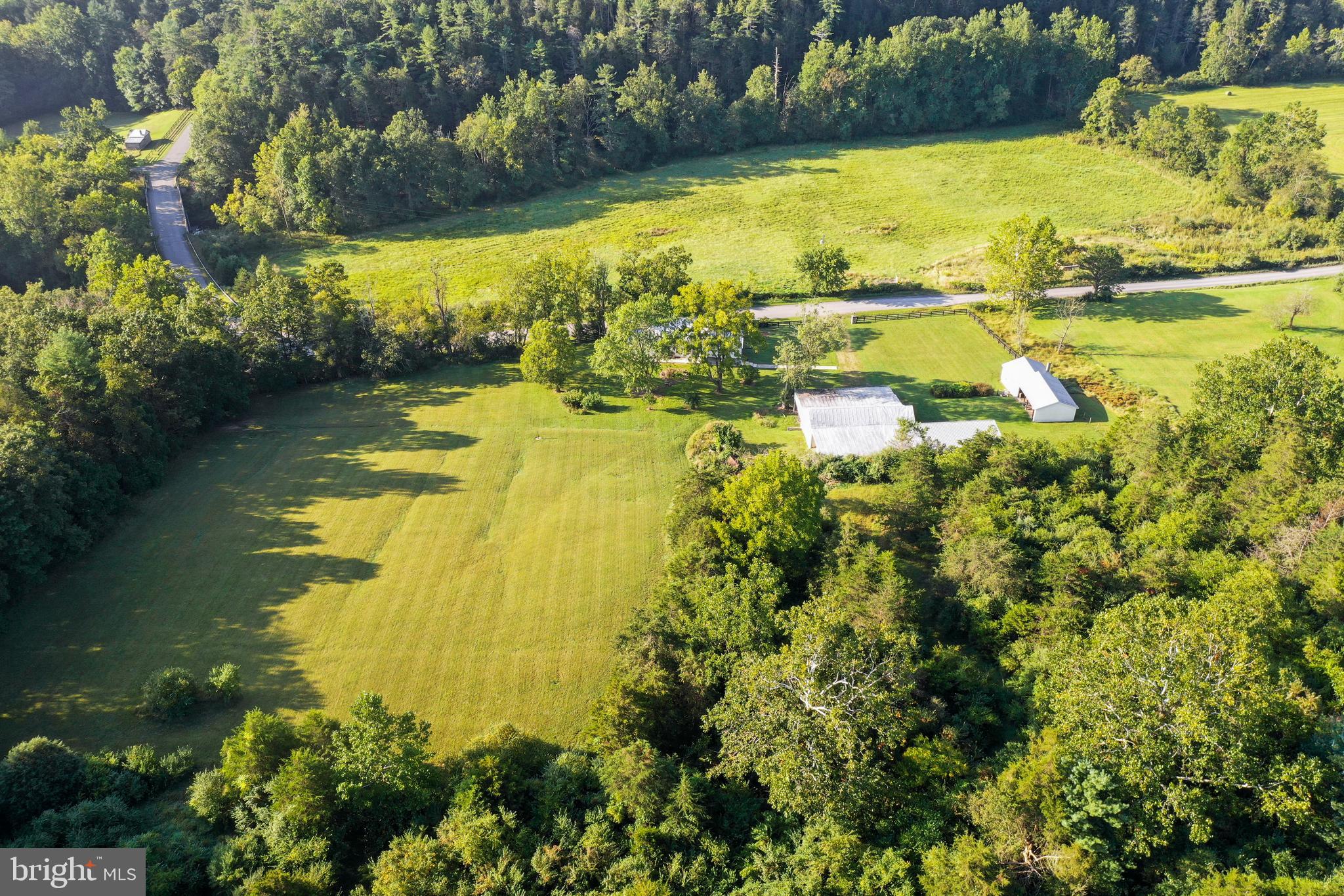 2548 Dellinger Acres Road, Unit ACRES Edinburg, VA 22824 - Photo 54 of 58