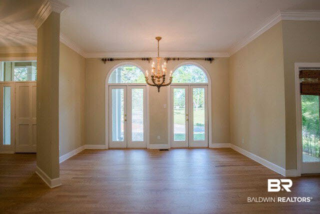 19030 County Road 13 Fairhope, AL 36532 - Photo 5 of 24