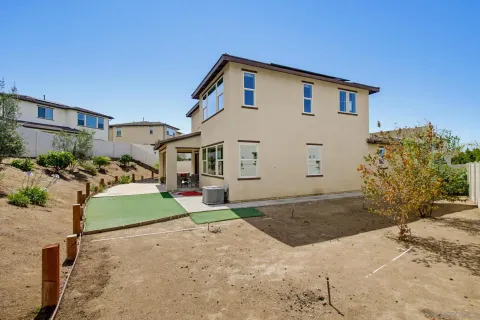 $1,069,900 | 1944 Kepler Court, Escondido, CA 92026