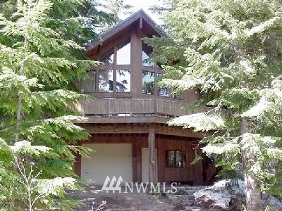 3101 Via Kachess Road Easton, WA 98925 - Photo 1 of 1 Gallery Image 1
