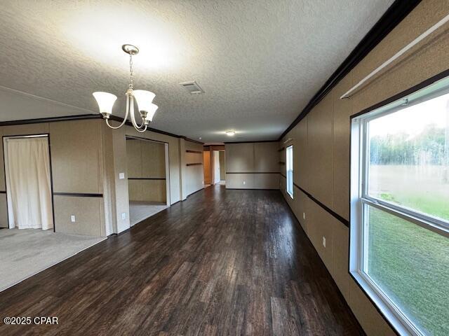 14927 Northwest Red Oak Altha, FL 32421 - Photo 11 of 28