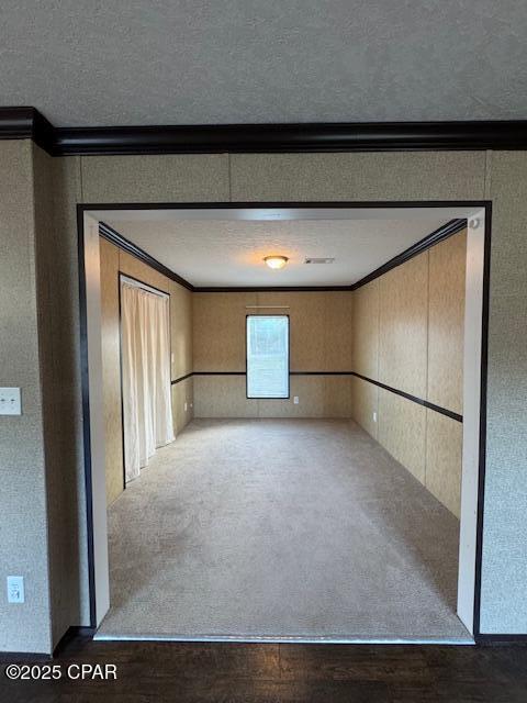 14927 Northwest Red Oak Altha, FL 32421 - Photo 12 of 28