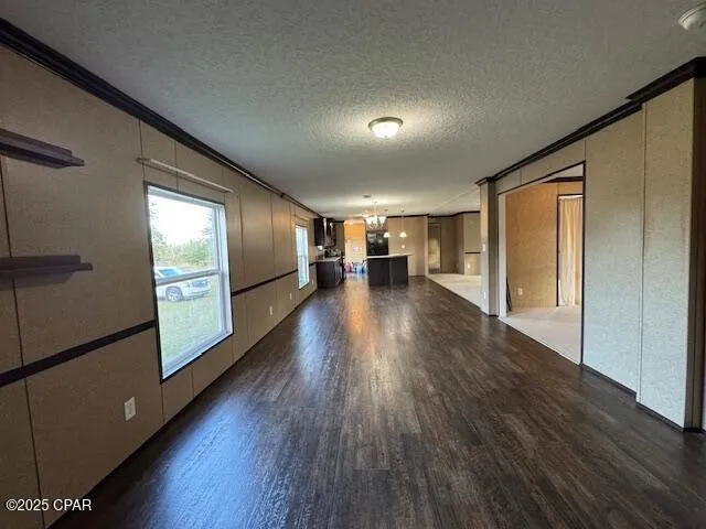 $199,000 | 14927 Northwest Red Oak, Altha, FL 32421