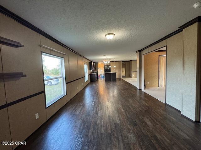 14927 Northwest Red Oak Altha, FL 32421 - Photo 13 of 28