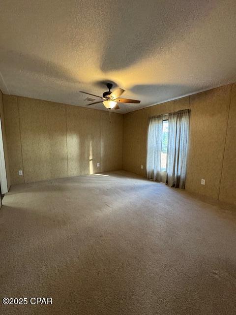 14927 Northwest Red Oak Altha, FL 32421 - Photo 14 of 28