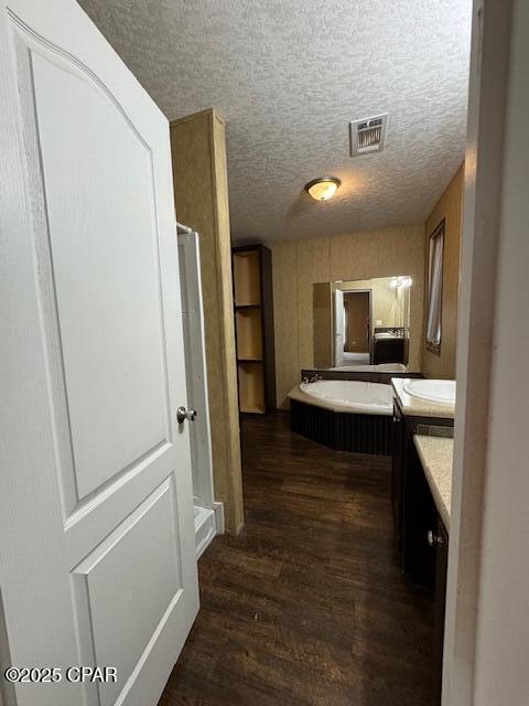 14927 Northwest Red Oak Altha, FL 32421 - Photo 15 of 28