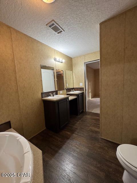 14927 Northwest Red Oak Altha, FL 32421 - Photo 16 of 28