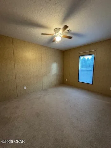 $199,000 | 14927 Northwest Red Oak, Altha, FL 32421