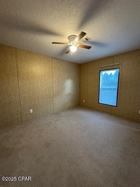 14927 Northwest Red Oak Altha, FL 32421 - Photo 18 of 28