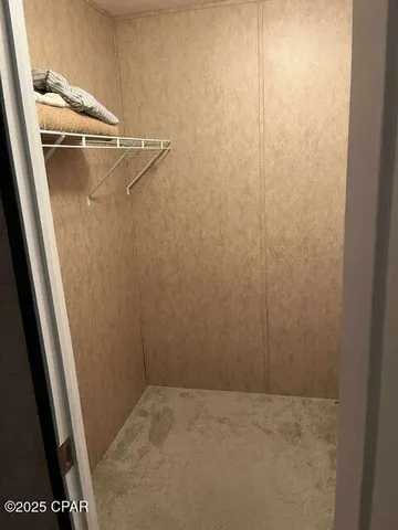 $199,000 | 14927 Northwest Red Oak, Altha, FL 32421