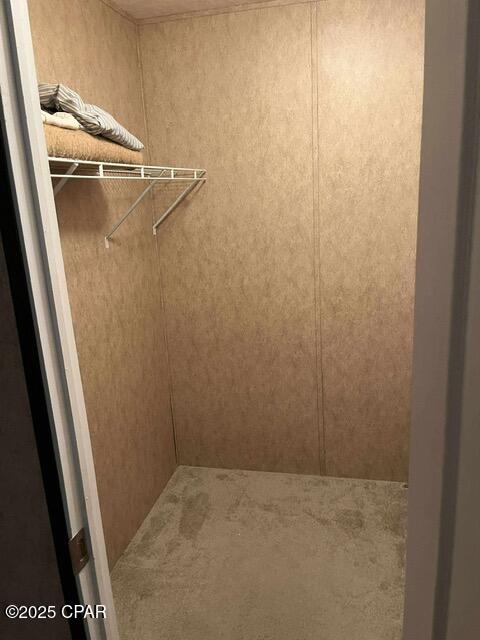 14927 Northwest Red Oak Altha, FL 32421 - Photo 19 of 28