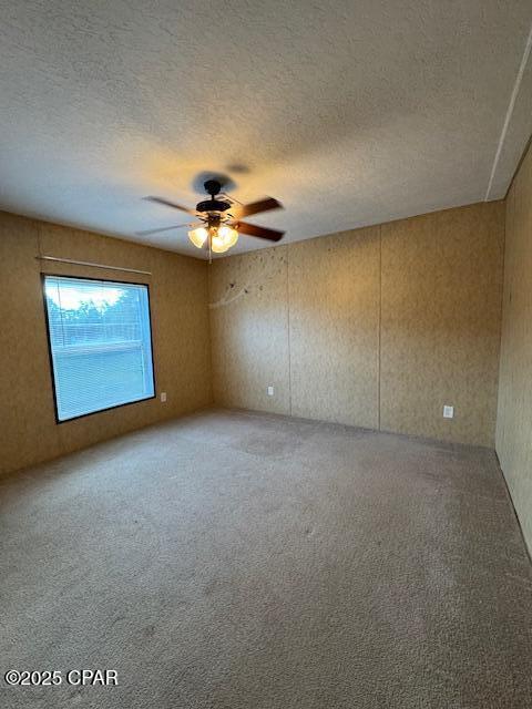 14927 Northwest Red Oak Altha, FL 32421 - Photo 20 of 28