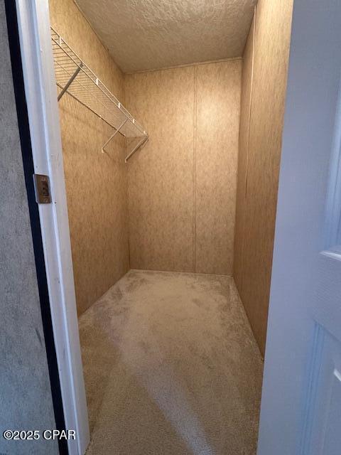 14927 Northwest Red Oak Altha, FL 32421 - Photo 21 of 28