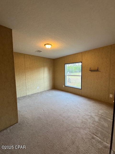 14927 Northwest Red Oak Altha, FL 32421 - Photo 22 of 28