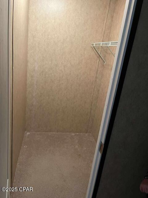 14927 Northwest Red Oak Altha, FL 32421 - Photo 23 of 28