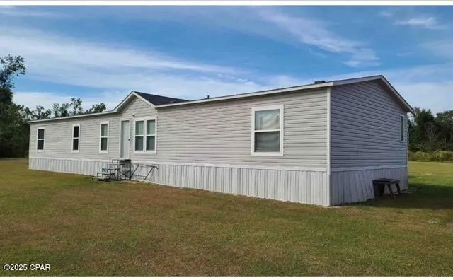 $199,000 | 14927 Northwest Red Oak, Altha, FL 32421