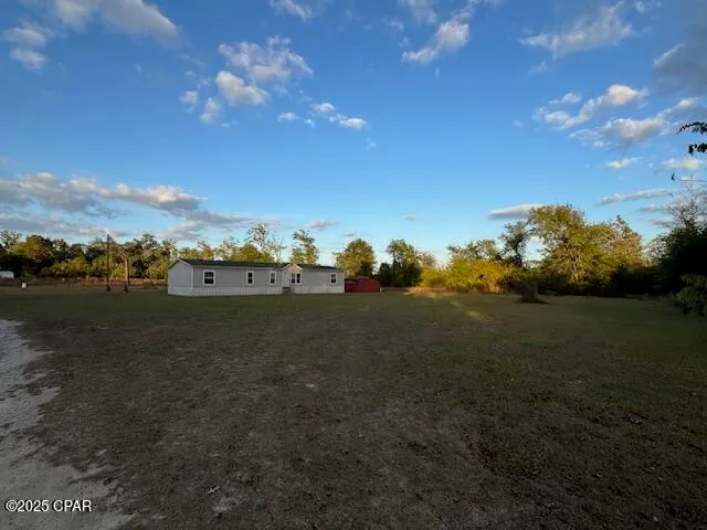 $199,000 | 14927 Northwest Red Oak, Altha, FL 32421