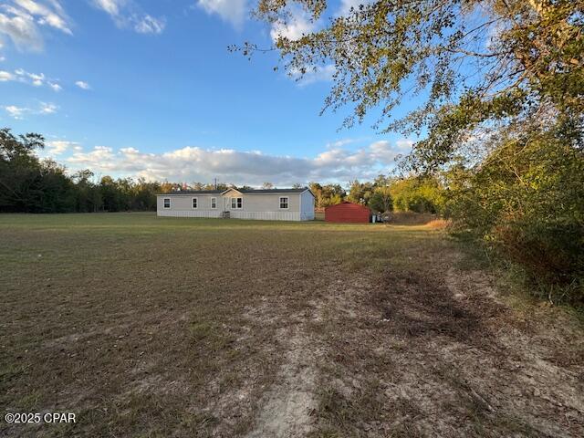 14927 Northwest Red Oak Altha, FL 32421 - Photo 7 of 28