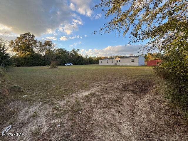 14927 Northwest Red Oak Altha, FL 32421 - Photo 8 of 28