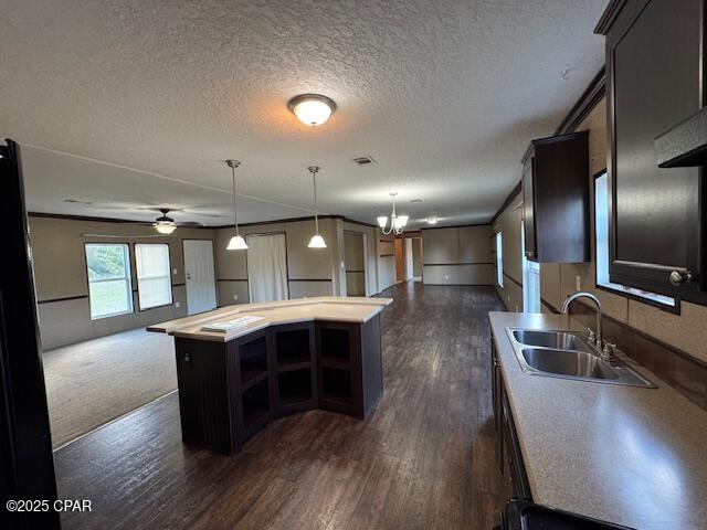 14927 Northwest Red Oak Altha, FL 32421 - Photo 9 of 28