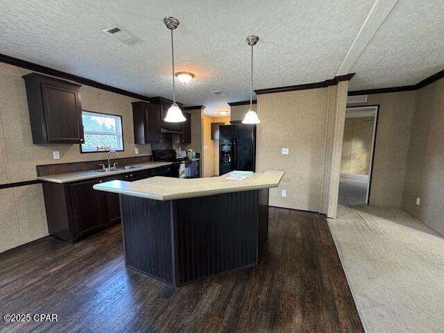 14927 Northwest Red Oak Altha, FL 32421 - Photo 10 of 28