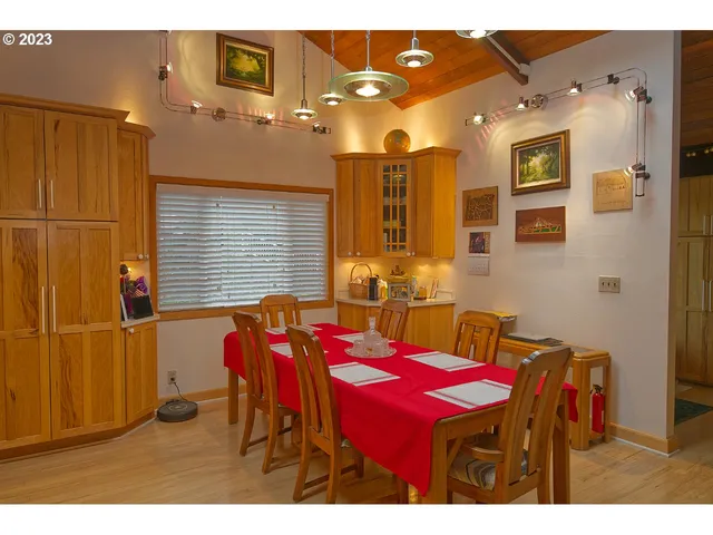 $940,000 | 24304 Northeast Richards Road, Brush Prairie, WA 98606